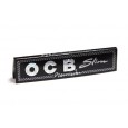 OCB Premium Kingsize Slim